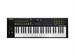 Nektar Impact LX49 mk3 MIDI-