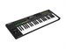 Nektar Impact LX49 mk3 MIDI-