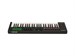 Nektar Impact LX49 mk3 MIDI-