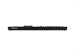 Nektar Impact LX49 mk3 MIDI-