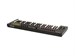 Nektar Impact LX49 mk3 MIDI-