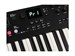 Nektar Impact LX49 mk3 MIDI-