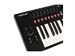 Nektar Impact LX49 mk3 MIDI-