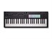 Novation Launchkey 49 mk4
