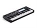 Novation Launchkey 49 mk4