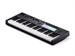 Novation Launchkey 49 mk4