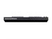 Novation Launchkey 49 mk4