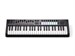 Novation Launchkey 49 mk4