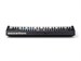 Novation Launchkey 49 mk4