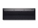 Novation Launchkey 49 mk4