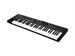 Nektar Impact LX61 mk3 MIDI-