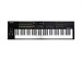 Nektar Impact LX61 mk3 MIDI-