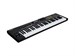 Nektar Impact LX61 mk3 MIDI-