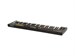Nektar Impact LX61 mk3 MIDI-