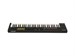 Nektar Impact LX61 mk3 MIDI-