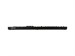 Nektar Impact LX61 mk3 MIDI-