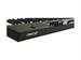 Nektar Impact LX61 mk3 MIDI-