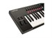 Nektar Impact LX61 mk3 MIDI-