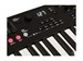 Nektar Impact LX61 mk3 MIDI-