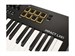 Nektar Impact LX61 mk3 MIDI-