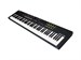 Nektar Impact LX88 mk3 MIDI-