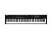 Nektar Impact LX88 mk3 MIDI-