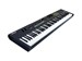 Nektar Impact LX88 mk3 MIDI-