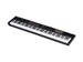 Nektar Impact LX88 mk3 MIDI-