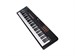 Nektar Impact LX88 mk3 MIDI-