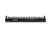 Nektar Impact LX88 mk3 MIDI-