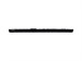Nektar Impact LX88 mk3 MIDI-