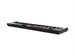 Nektar Impact LX88 mk3 MIDI-