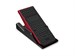 Nord EP-30