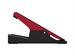 Nord EP-30