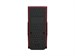 Nord EP-30