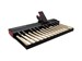Nord Pedal Keys 25