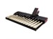 Nord Pedal Keys 25