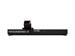 Nord Pedal Keys 25