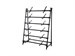 Jaspers Keyboard Stand 6D-105B