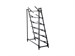 Jaspers Keyboard Stand 6D-105B