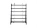 Jaspers Keyboard Stand 6D-105B