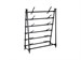 Jaspers Keyboard Stand 6D-105B
