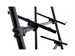 Jaspers Keyboard Stand 6D-105B