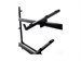 Jaspers Keyboard Stand 6D-105B
