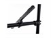 Jaspers Keyboard Stand 6D-105B