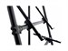 Jaspers Keyboard Stand 6D-105B