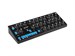 GS Music Bree6 Desktop Black