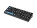 GS Music Bree6 Desktop Black