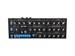 GS Music Bree6 Desktop Black