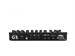 GS Music Bree6 Desktop Black